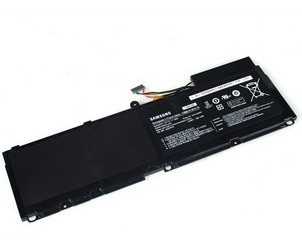 48Wh Batterie pour Samsung NP900X3A-B02FR NP900X3A-B03FR