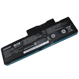 25Wh Batterie Original pour Samsung AA-PBPN3WN BA43-00302A NP-NS310-A01FR - Cliquez sur l'image pour la fermer