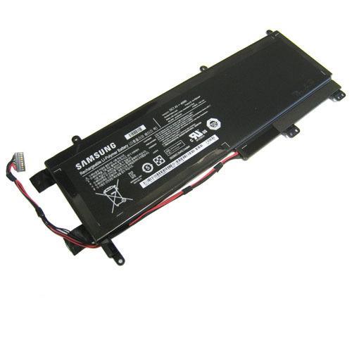 40Wh Batterie Original pour Samsung 7 slate PC 11.6 XE700T1A