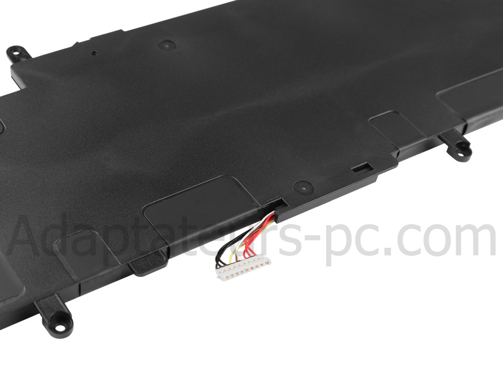 49Wh Batterie Original Samsung XE700T1C-G01FR XE700T1C-K01FR