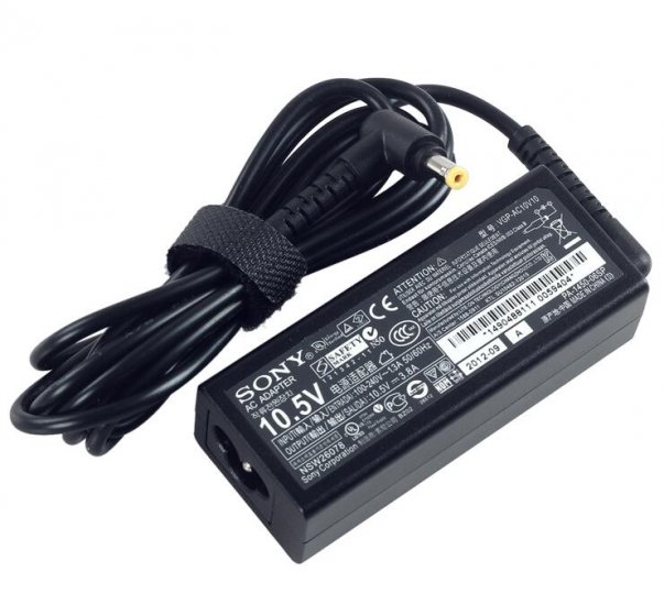 40W Original AC Adaptateur Chargeur pour Sony Vaio SVP11228EJBI SVP11229EJB - Cliquez sur l'image pour la fermer