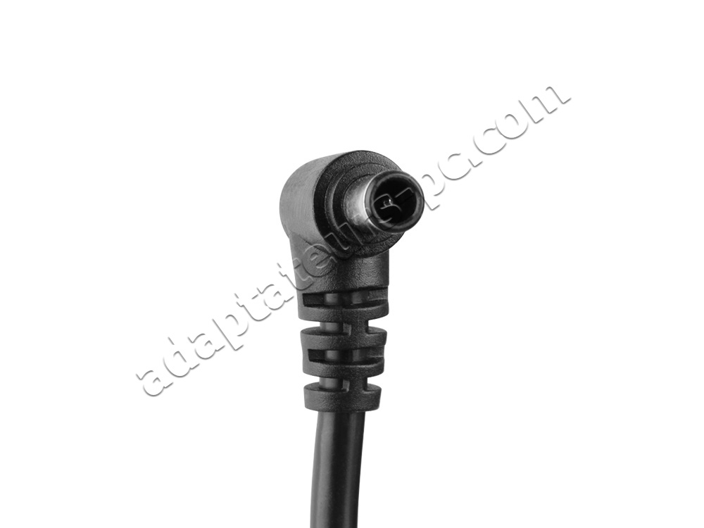 Original 200W Sony ACDP-200D01 Adaptateur Chargeur + Cable