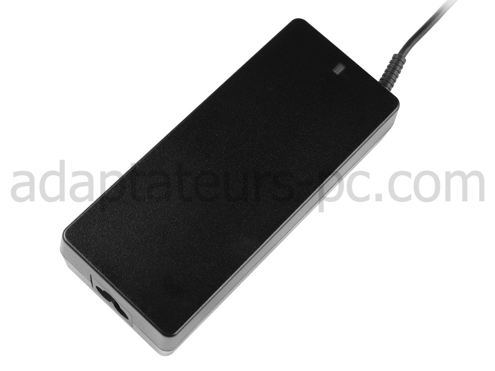 Adaptateur Chargeur Original Sony 1-493-508-25 120W+Cable