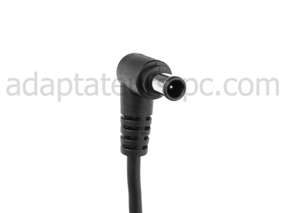 Adaptateur Chargeur Original Sony 1-493-508-25 120W+Cable
