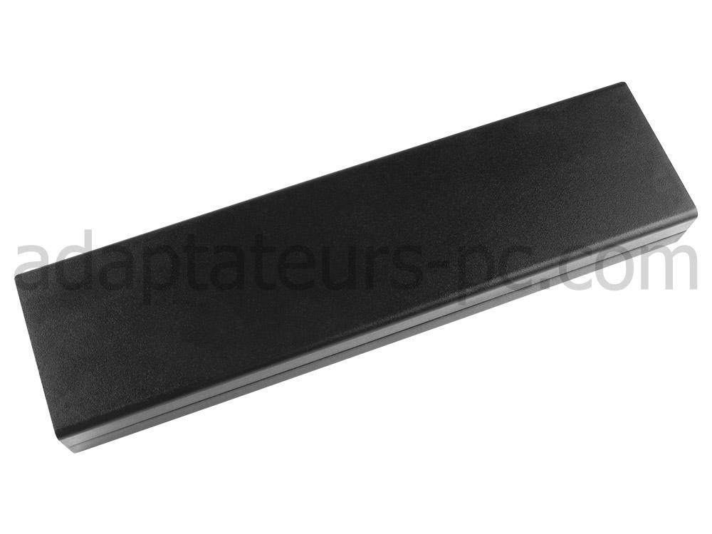 Original 240W AC Adaptateur Chargeur Sony KD-65XE8505 KD65XE8505
