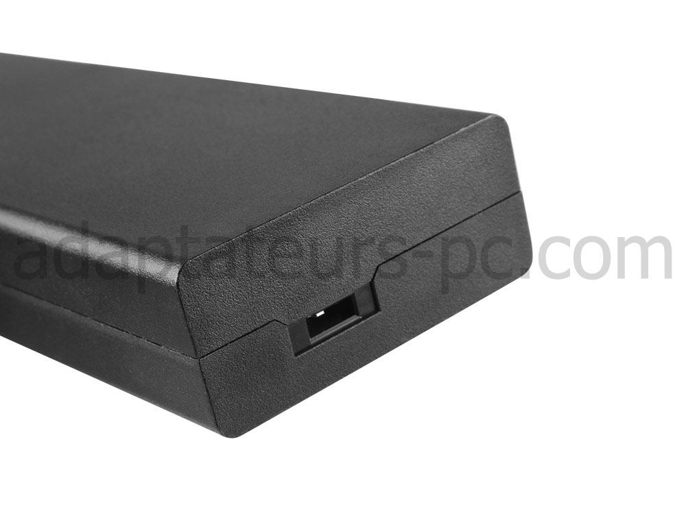 Original 240W AC Adaptateur Chargeur Sony KD-65XE8505 KD65XE8505