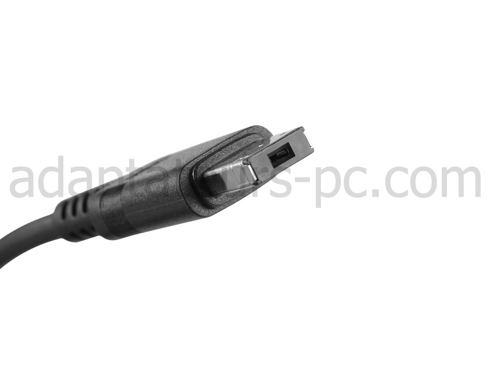 Cable pour Sony 1-493-117-52 1-493-117-11