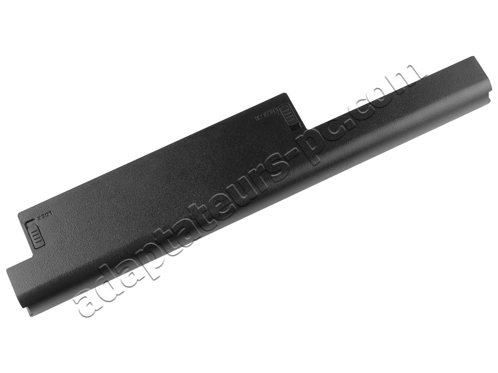 Original Batterie Sony VGP-BPS26A VGP-BPS26 VGP-BPL26 58Wh
