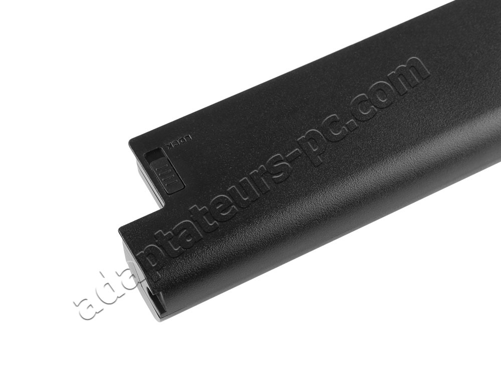 Original Batterie Sony VGP-BPS26A VGP-BPS26 VGP-BPL26 58Wh