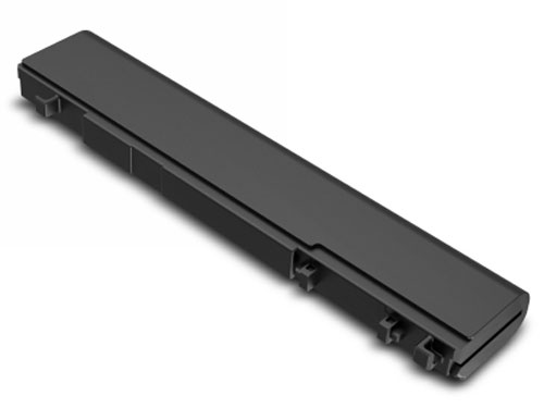 5800mAh Batterie pour Toshiba Portege R700-K03 R700-K05 R700-Oracle