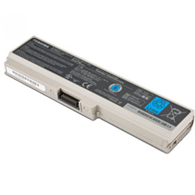 3700mAh Batterie pour Toshiba PA7425U-1BRS PA7426U-1BRS PA7427U-1BRS - Cliquez sur l'image pour la fermer