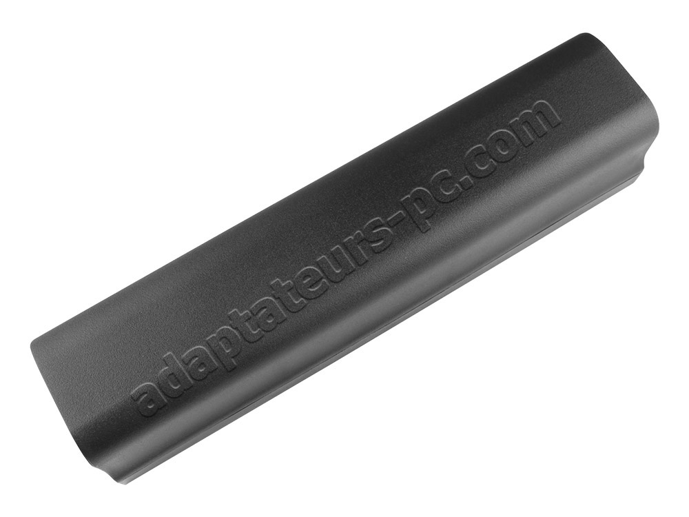 5200mAh Batterie pour Toshiba PA3928U-1BRS