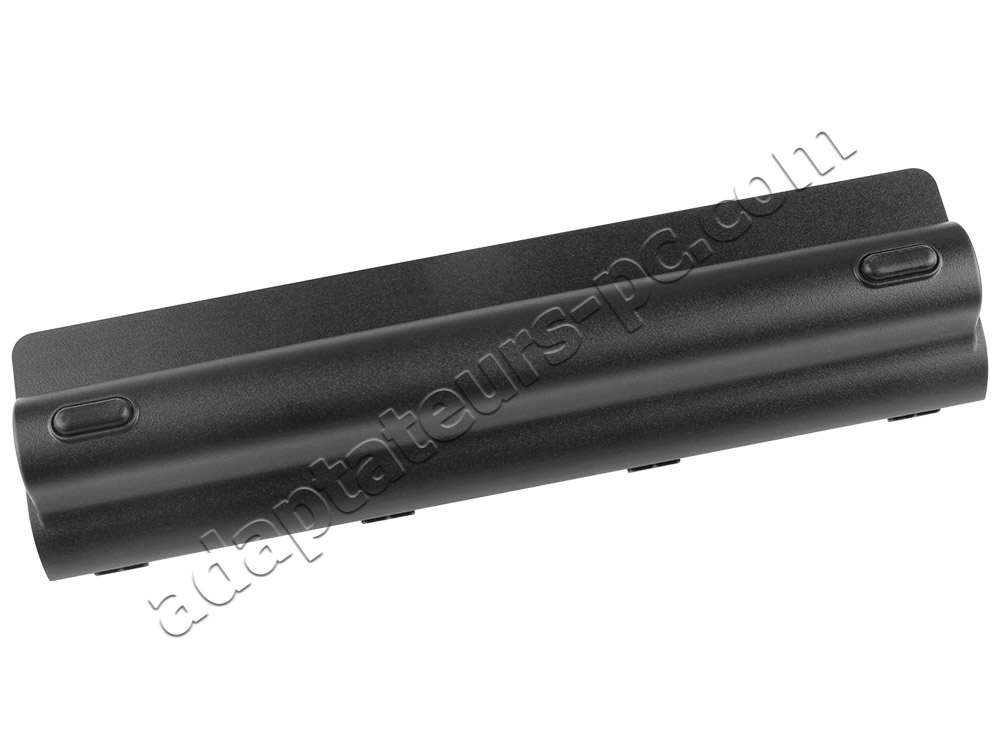 7800mAh / 9Cellules Batterie pour Toshiba Satellite C55D