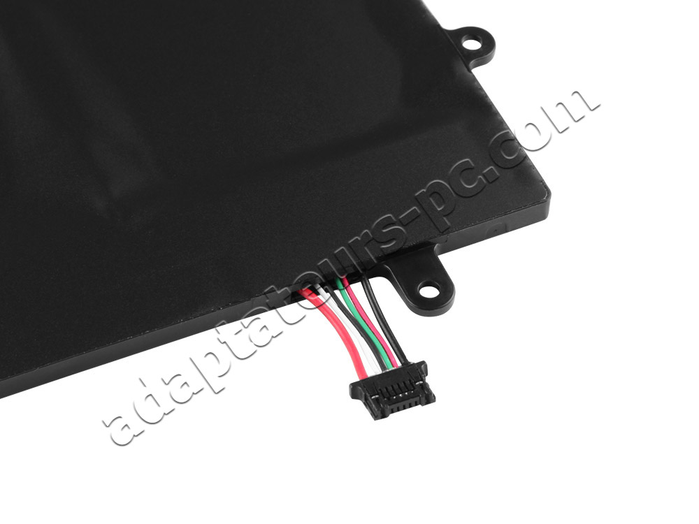 52Wh Batterie pour Toshiba Portege Z30-AST3NX4 Z30-ASMBNX3 Z30-ASMBNX4