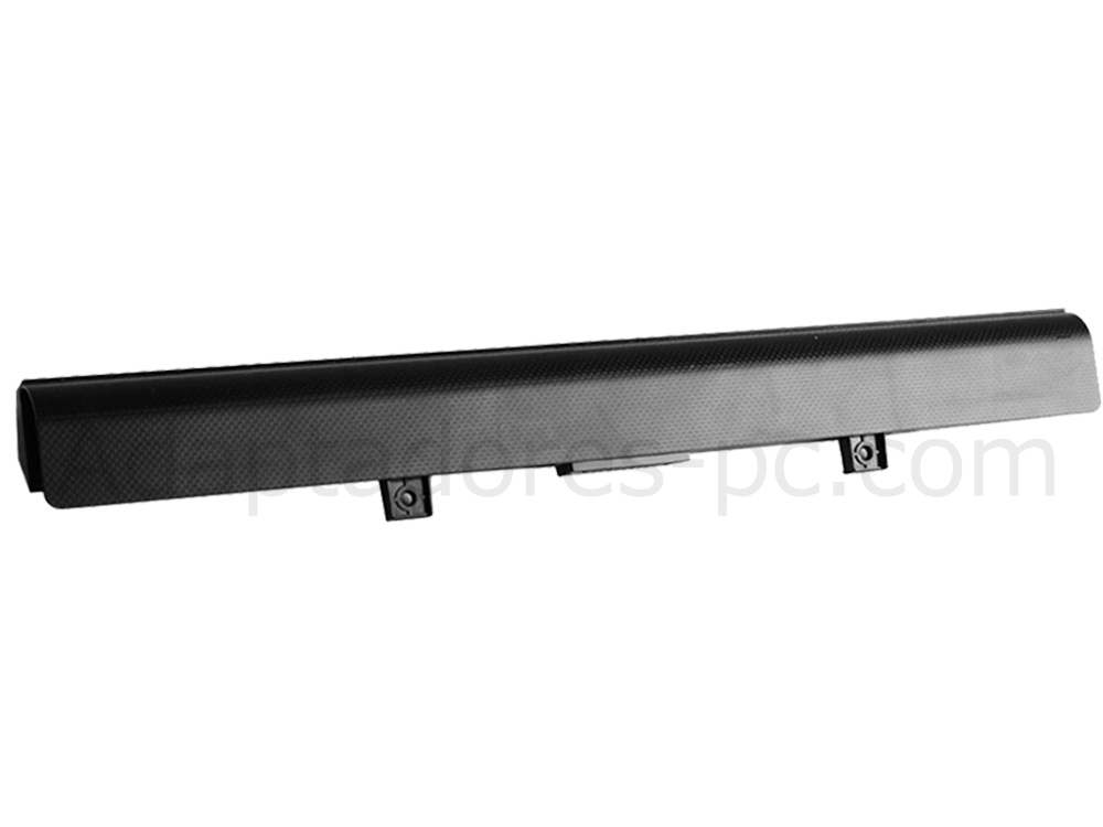 Batterie pour Toshiba Satellite L50-B-15N L50-B-15P L50-B-15U L50-B-1FP