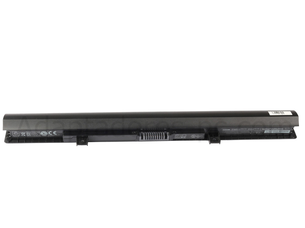 Batterie pour Toshiba Satellite L50-B-15N L50-B-15P L50-B-15U L50-B-1FP